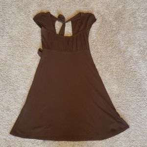 COPY - Taylor Swift Sundress